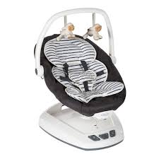 GRACO BABY SWING