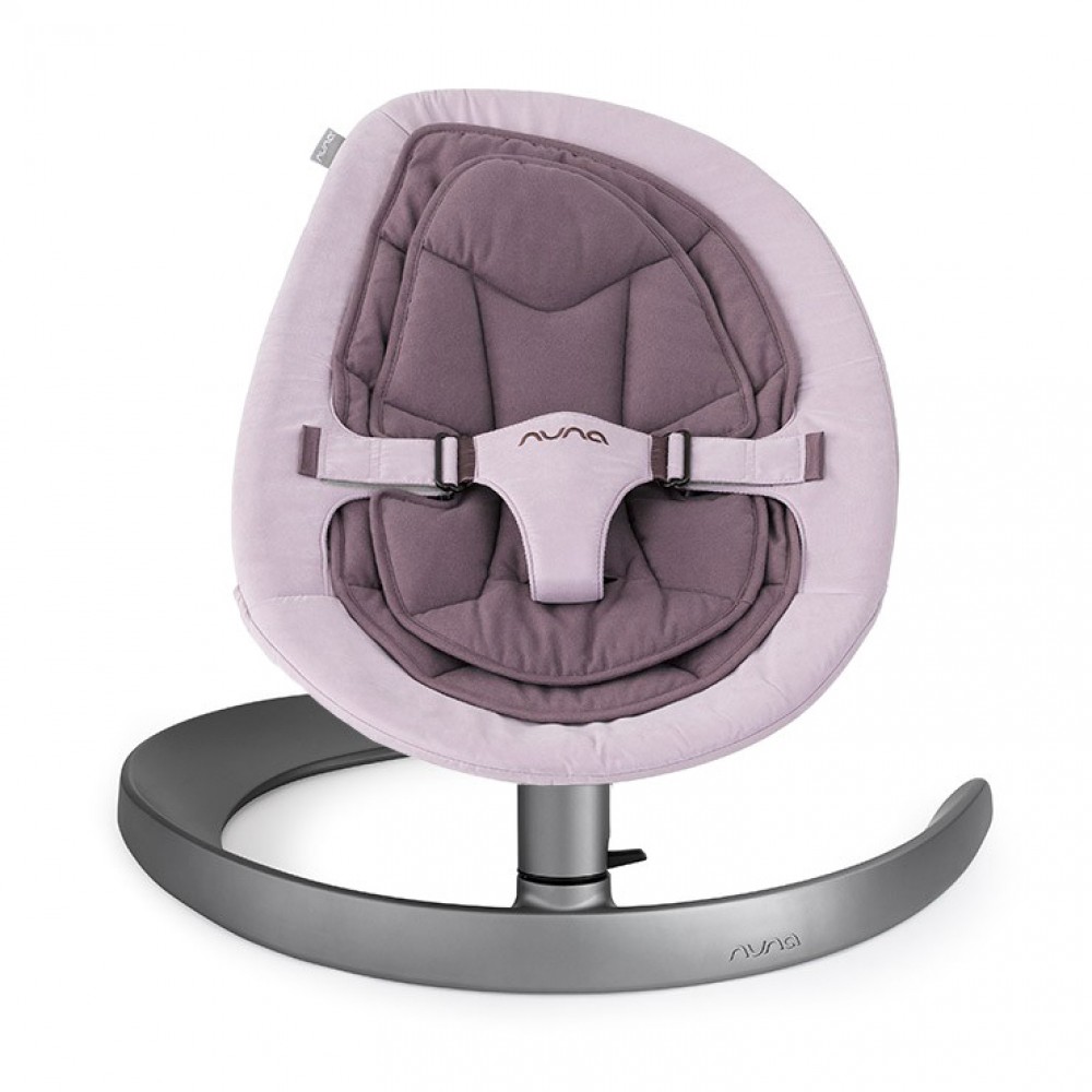 NUNA LEAF CURV GRAPE 1