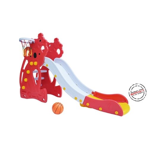 LABEILLE KOALA SLIDE 2