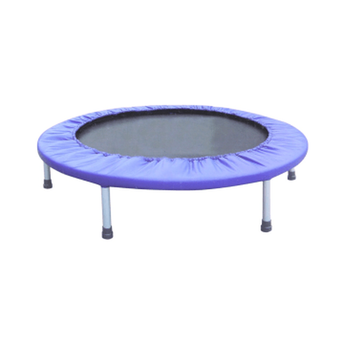 SOLEIL TRAMPOLINE 
