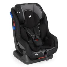 CARSEAT JOIE STEADI MOONLIGHT