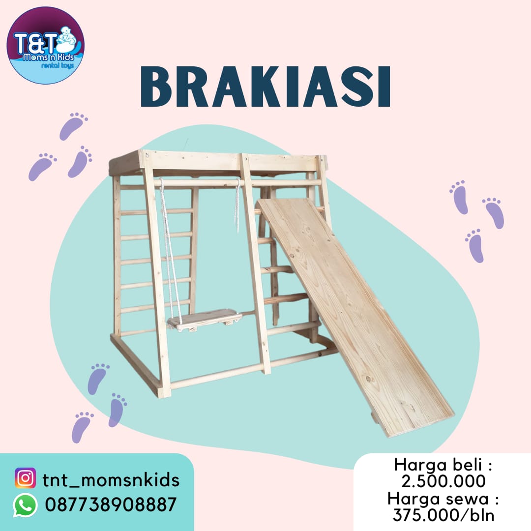 BRAKIASI TIPE 2 (1)
